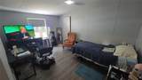 41940 Pine Valley Drive - Photo 47