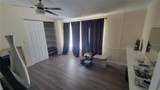 41940 Pine Valley Drive - Photo 48