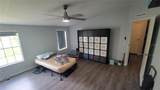 41940 Pine Valley Drive - Photo 49