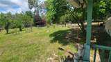 41940 Pine Valley Drive - Photo 5