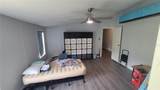 41940 Pine Valley Drive - Photo 50