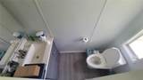 41940 Pine Valley Drive - Photo 51
