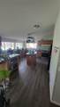 41940 Pine Valley Drive - Photo 53