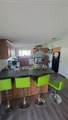41940 Pine Valley Drive - Photo 54