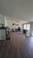 41940 Pine Valley Drive - Photo 55