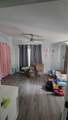 41940 Pine Valley Drive - Photo 56