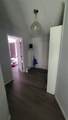 41940 Pine Valley Drive - Photo 57