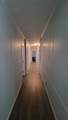 41940 Pine Valley Drive - Photo 58