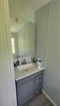 41940 Pine Valley Drive - Photo 59
