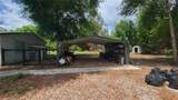 41940 Pine Valley Drive - Photo 7
