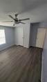 41940 Pine Valley Drive - Photo 70