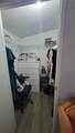 41940 Pine Valley Drive - Photo 73