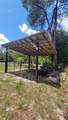 41940 Pine Valley Drive - Photo 76