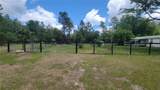 41940 Pine Valley Drive - Photo 8