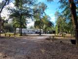 41940 Pine Valley Drive - Photo 9