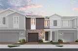 540 Southern Edge Way - Photo 1