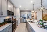 540 Southern Edge Way - Photo 2