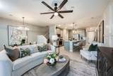540 Southern Edge Way - Photo 3