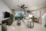 540 Southern Edge Way - Photo 4