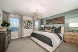 540 Southern Edge Way - Photo 5