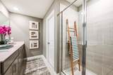540 Southern Edge Way - Photo 6