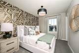 540 Southern Edge Way - Photo 7