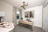 540 Southern Edge Way - Photo 8
