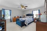 3917 Pemberly Pines Circle - Photo 10