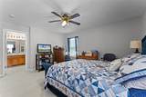3917 Pemberly Pines Circle - Photo 11