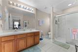 3917 Pemberly Pines Circle - Photo 12
