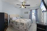 3917 Pemberly Pines Circle - Photo 13