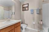 3917 Pemberly Pines Circle - Photo 14