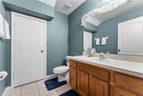 3917 Pemberly Pines Circle - Photo 16