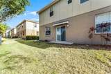 3917 Pemberly Pines Circle - Photo 17