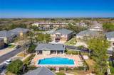 3917 Pemberly Pines Circle - Photo 19