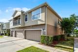 3917 Pemberly Pines Circle - Photo 2