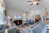 3917 Pemberly Pines Circle - Photo 3