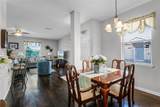 3917 Pemberly Pines Circle - Photo 4