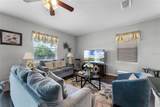 3917 Pemberly Pines Circle - Photo 5