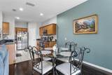 3917 Pemberly Pines Circle - Photo 6