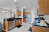 3917 Pemberly Pines Circle - Photo 7