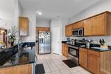 3917 Pemberly Pines Circle - Photo 8