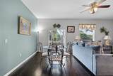 3917 Pemberly Pines Circle - Photo 9