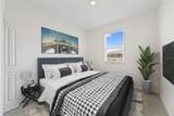 555 Southern Edge Way - Photo 3