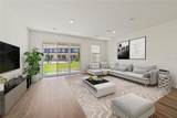 555 Southern Edge Way - Photo 4