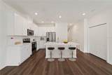 555 Southern Edge Way - Photo 5