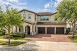 9574 Meadow Hunt Way - Photo 1