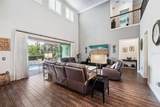 9574 Meadow Hunt Way - Photo 10