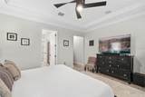 9574 Meadow Hunt Way - Photo 11