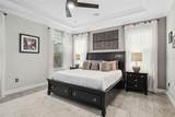 9574 Meadow Hunt Way - Photo 12